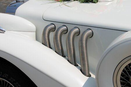 Nobel money motor