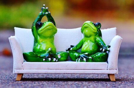 Rest funny cute