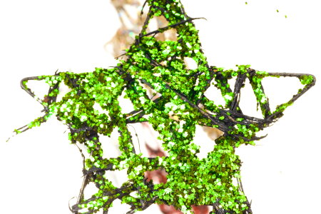 holiday stars
