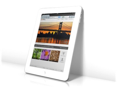 Internet browser online