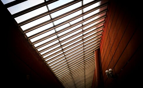 Art background geometric