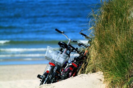 Wheels cycling two wheeled vehicle