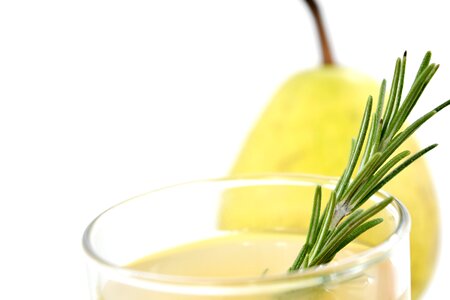 Beverage cider drink