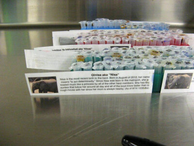 Science laboratory-2