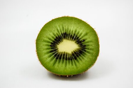 Vitamins healthy eating green