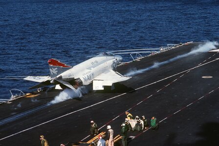Usa navy military fighter