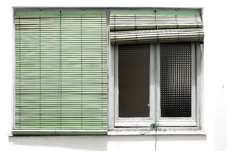 Windows  