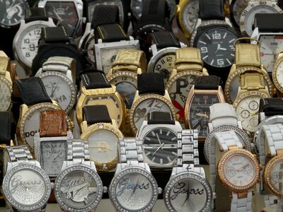 Sale golden silver
