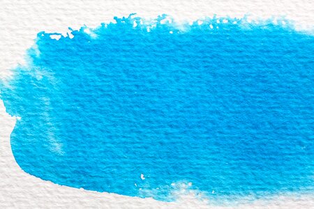 Not opaque color image