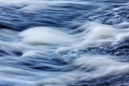 Water In Motion photo