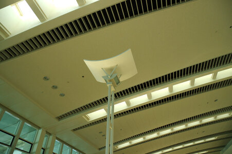 2 Naha airport