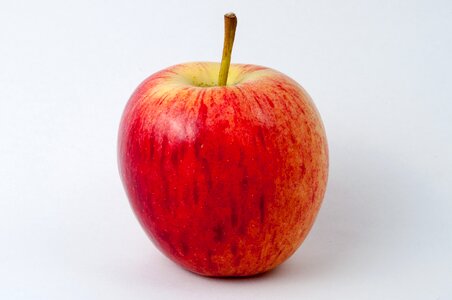 Ripe delicious eat