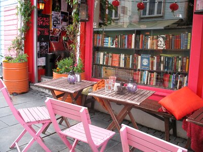Shop stavanger norway