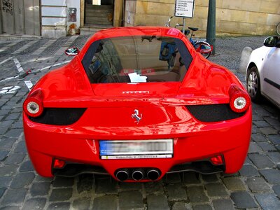 Automobiles vehicles motors
