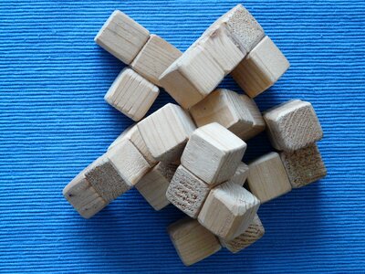Toys wooden toys build