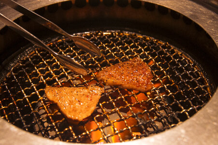 4 Meat