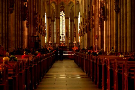 Architectural Style architecture art