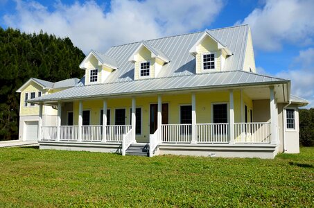 Architectural architectural style architecture