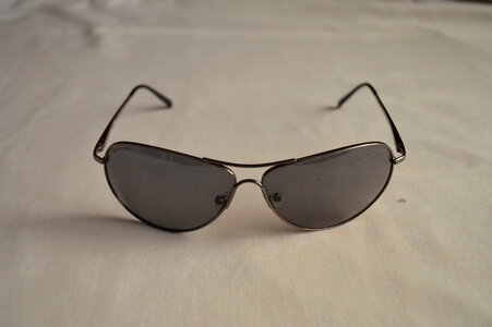 Sunglasses Stylish photo