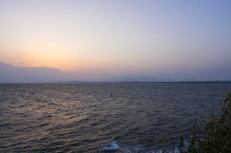 9 Enoshima