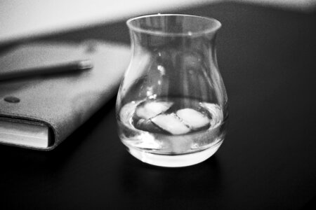 Table office author