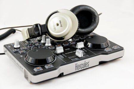 Entertainment music mp3