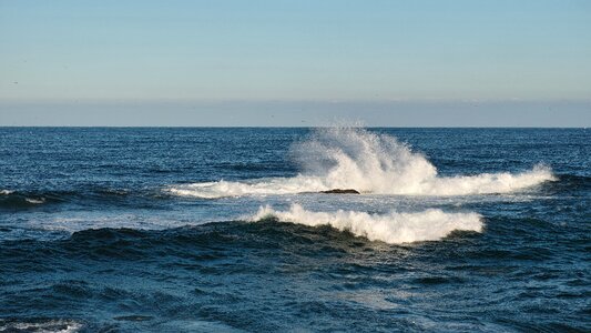 Youngjinhang solothurn sea winter sea