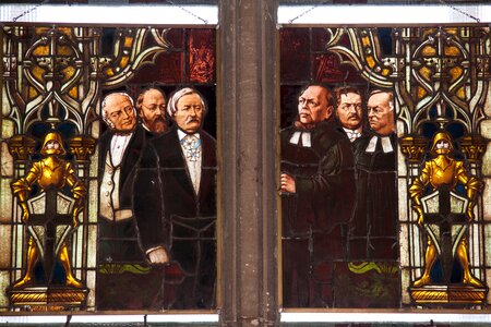 Memory window 1900 prof