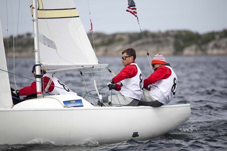 Adventure boat boat race photo