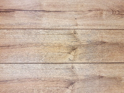 Wood Floor Boards photo