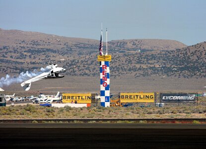 Military jets thunderbirds aircraft photo