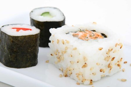 Calorie delicious diet