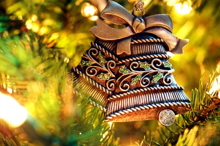 Beautiful Photo catholic holiday