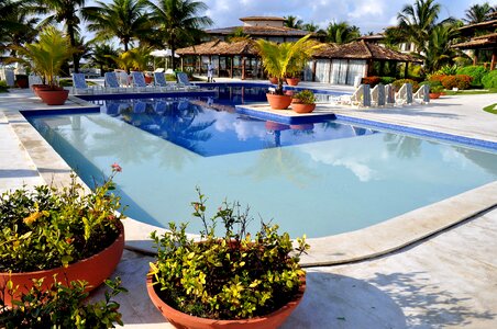 At Home beautiful photo luxury