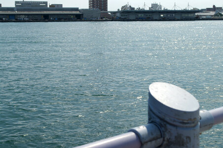14 Hakodate