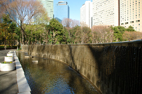 1 Shinjuku