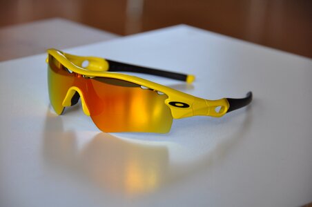 Sports eyewear tour de france markenartikel