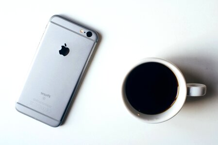 Coffee Cup coffee mug gadgets