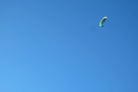 полет fly
