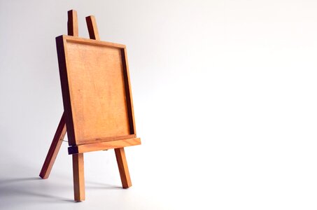 Art design furniture