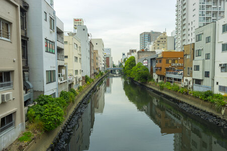 24 Nagoya photo
