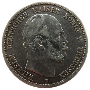 Coin currency numismatics photo