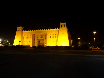 Qassim1 بريدة