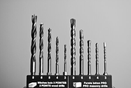 Construction industry steel