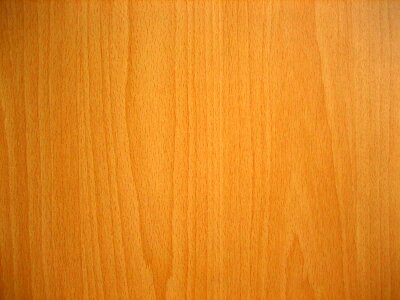 Chipboard lumber surface photo
