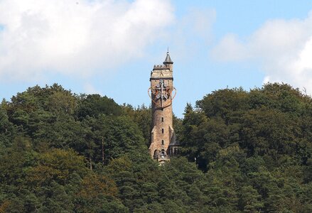 Lahn mountains labadze marburg at marburg hesse