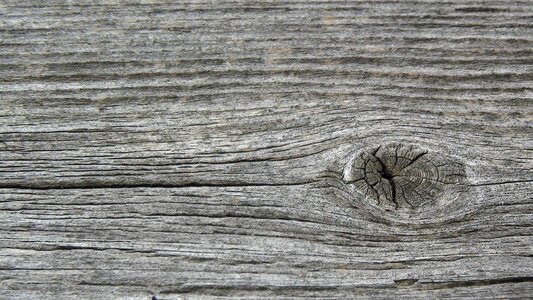 Old wood natural wooden photo