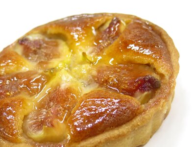 Sweet france confectionery food