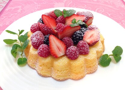 Cake cheese cake tulsa