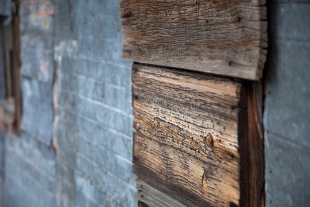 Building textures-3